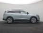 Renault Espace iconic full hybrid E-Tech 200 - 7 zitplaatsen | Zwart leder |