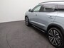 Renault Espace iconic full hybrid E-Tech 200 - 7 zitplaatsen | Zwart leder |