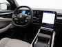 Renault Espace iconic full hybrid E-Tech 200 - 7 zitplaatsen | Zwart leder |