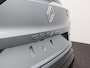 Renault Espace iconic full hybrid E-Tech 200 - 7 zitplaatsen | Zwart leder |