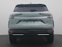 Renault Espace iconic full hybrid E-Tech 200 - 7 zitplaatsen | Zwart leder |