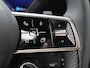 Renault Espace iconic full hybrid E-Tech 200 - 7 zitplaatsen | Zwart leder |