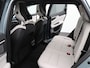 Renault Espace iconic full hybrid E-Tech 200 - 7 zitplaatsen | Zwart leder |