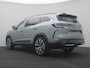 Renault Espace iconic full hybrid E-Tech 200 - 7 zitplaatsen | Zwart leder |