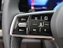 Renault Espace iconic full hybrid E-Tech 200 - 7 zitplaatsen | Zwart leder |
