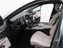 Renault Espace iconic full hybrid E-Tech 200 - 7 zitplaatsen | Zwart leder |