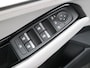 Renault Espace iconic full hybrid E-Tech 200 - 7 zitplaatsen | Zwart leder |