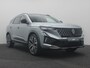 Renault Espace iconic full hybrid E-Tech 200 - 7 zitplaatsen | Zwart leder |