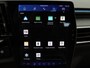 Renault Espace iconic full hybrid E-Tech 200 - 7 zitplaatsen | Zwart leder |
