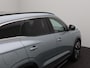 Renault Espace iconic full hybrid E-Tech 200 - 7 zitplaatsen | Zwart leder |