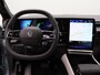 Renault Espace iconic full hybrid E-Tech 200 - 7 zitplaatsen | Zwart leder |