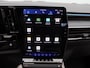 Renault Espace iconic full hybrid E-Tech 200 - 7 zitplaatsen | Zwart leder |