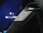 Renault Espace iconic full hybrid E-Tech 200 - 7 zitplaatsen | Zwart leder |