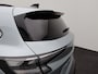 Renault Espace iconic full hybrid E-Tech 200 - 7 zitplaatsen | Zwart leder |
