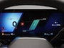 Renault Espace iconic full hybrid E-Tech 200 - 7 zitplaatsen | Zwart leder |