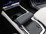 Renault Espace iconic full hybrid E-Tech 200 - 7 zitplaatsen | Zwart leder |