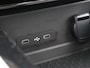 Renault Espace iconic full hybrid E-Tech 200 - 7 zitplaatsen | Zwart leder |