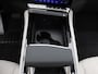 Renault Espace iconic full hybrid E-Tech 200 - 7 zitplaatsen | Zwart leder |