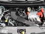 Renault Espace iconic full hybrid E-Tech 200 - 7 zitplaatsen | Zwart leder |