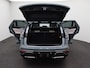 Renault Espace iconic full hybrid E-Tech 200 - 7 zitplaatsen | Zwart leder |