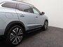 Renault Espace iconic full hybrid E-Tech 200 - 7 zitplaatsen | Zwart leder |
