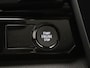 Renault Espace iconic full hybrid E-Tech 200 - 7 zitplaatsen | Zwart leder |