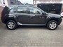 Dacia Duster 1.6 Lauréate 2wd