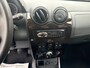 Dacia Duster 1.6 Lauréate 2wd