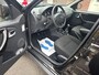 Dacia Duster 1.6 Lauréate 2wd