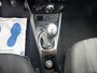 Dacia Duster 1.6 Lauréate 2wd
