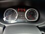 Dacia Duster 1.6 Lauréate 2wd