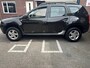 Dacia Duster 1.6 Lauréate 2wd