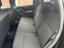 Dacia Duster 1.6 Lauréate 2wd