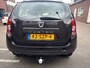 Dacia Duster 1.6 Lauréate 2wd