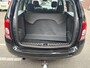 Dacia Duster 1.6 Lauréate 2wd