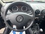 Dacia Duster 1.6 Lauréate 2wd