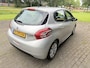 Peugeot 208 1.2 VTi Active