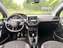 Peugeot 208 1.2 VTi Active