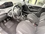 Peugeot 208 1.2 VTi Active