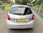 Peugeot 208 1.2 VTi Active