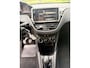Peugeot 208 1.2 VTi Active