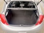 Peugeot 208 1.2 VTi Active