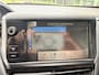 Peugeot 208 1.2 VTi Active