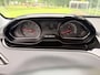 Peugeot 208 1.2 VTi Active