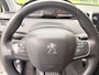 Peugeot 208 1.2 VTi Active