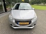 Peugeot 208 1.2 VTi Active