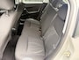 Peugeot 208 1.2 VTi Active