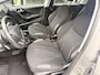 Peugeot 208 1.2 VTi Active
