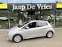 Peugeot 208 1.2 VTi Active