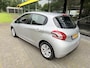 Peugeot 208 1.2 VTi Active
